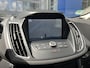Ford C-Max 1.0 Titanium | Panorama dak | Camera | Trekhaak | Winter Pack | Navi | Apple Carplay | BLIS