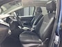 Ford C-Max 1.0 Titanium | Panorama dak | Camera | Trekhaak | Winter Pack | Navi | Apple Carplay | BLIS