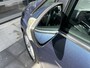 Ford C-Max 1.0 Titanium | Panorama dak | Camera | Trekhaak | Winter Pack | Navi | Apple Carplay | BLIS