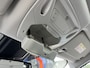 Ford C-Max 1.0 Titanium | Panorama dak | Camera | Trekhaak | Winter Pack | Navi | Apple Carplay | BLIS