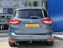 Ford C-Max 1.0 Titanium | Panorama dak | Camera | Trekhaak | Winter Pack | Navi | Apple Carplay | BLIS