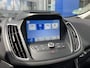 Ford C-Max 1.0 Titanium | Panorama dak | Camera | Trekhaak | Winter Pack | Navi | Apple Carplay | BLIS