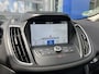 Ford C-Max 1.0 Titanium | Panorama dak | Camera | Trekhaak | Winter Pack | Navi | Apple Carplay | BLIS