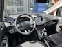 Ford C-Max 1.0 Titanium | Panorama dak | Camera | Trekhaak | Winter Pack | Navi | Apple Carplay | BLIS