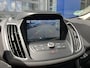 Ford C-Max 1.0 Titanium | Panorama dak | Camera | Trekhaak | Winter Pack | Navi | Apple Carplay | BLIS