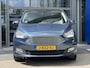 Ford C-Max 1.0 Titanium | Panorama dak | Camera | Trekhaak | Winter Pack | Navi | Apple Carplay | BLIS