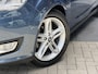 Ford C-Max 1.0 Titanium | Panorama dak | Camera | Trekhaak | Winter Pack | Navi | Apple Carplay | BLIS