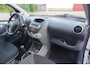 Peugeot 107 1.0-12V XS * Airco * 5Drs *