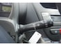 Peugeot 107 1.0-12V XS * Airco * 5Drs *