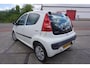 Peugeot 107 1.0-12V XS * Airco * 5Drs *