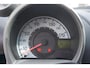 Peugeot 107 1.0-12V XS * Airco * 5Drs *