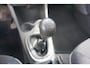 Peugeot 107 1.0-12V XS * Airco * 5Drs *