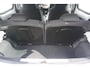Peugeot 107 1.0-12V XS * Airco * 5Drs *