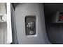 Peugeot 107 1.0-12V XS * Airco * 5Drs *