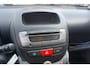 Peugeot 107 1.0-12V XS * Airco * 5Drs *