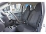 Peugeot 107 1.0-12V XS * Airco * 5Drs *