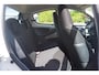 Peugeot 107 1.0-12V XS * Airco * 5Drs *