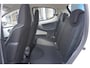 Peugeot 107 1.0-12V XS * Airco * 5Drs *
