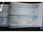 Peugeot 107 1.0-12V XS * Airco * 5Drs *