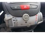 Peugeot 107 1.0-12V XS * Airco * 5Drs *