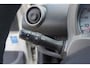 Peugeot 107 1.0-12V XS * Airco * 5Drs *