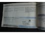 Peugeot 107 1.0-12V XS * Airco * 5Drs *