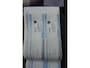Peugeot 107 1.0-12V XS * Airco * 5Drs *
