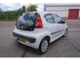 Peugeot 107 1.0-12V XS * Airco * 5Drs *