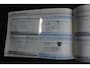 Peugeot 107 1.0-12V XS * Airco * 5Drs *