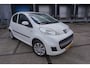 Peugeot 107 1.0-12V XS * Airco * 5Drs *