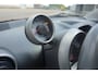 Peugeot 107 1.0-12V XS * Airco * 5Drs *