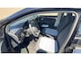 Volkswagen Up! 1.0 Move Up! BlueMotion | Airco | 1e Eigenaar | Org. NL