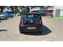 Volkswagen Up! 1.0 Move Up! BlueMotion | Airco | 1e Eigenaar | Org. NL