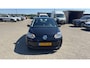 Volkswagen Up! 1.0 Move Up! BlueMotion | Airco | 1e Eigenaar | Org. NL