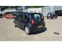 Volkswagen Up! 1.0 Move Up! BlueMotion | Airco | 1e Eigenaar | Org. NL