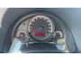 Volkswagen Up! 1.0 Move Up! BlueMotion | Airco | 1e Eigenaar | Org. NL