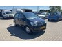 Volkswagen Up! 1.0 Move Up! BlueMotion | Airco | 1e Eigenaar | Org. NL