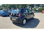 Volkswagen Up! 1.0 Move Up! BlueMotion | Airco | 1e Eigenaar | Org. NL