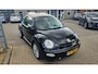 Volkswagen Beetle New Cabriolet 2.0 Highline Automaat l Airco l stoelverwarming l