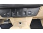 Volkswagen Beetle New Cabriolet 2.0 Highline Automaat l Airco l stoelverwarming l