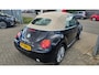 Volkswagen Beetle New Cabriolet 2.0 Highline Automaat l Airco l stoelverwarming l