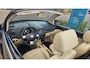 Volkswagen Beetle New Cabriolet 2.0 Highline Automaat l Airco l stoelverwarming l