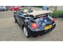 Volkswagen Beetle New Cabriolet 2.0 Highline Automaat l Airco l stoelverwarming l