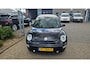 Volkswagen Beetle New Cabriolet 2.0 Highline Automaat l Airco l stoelverwarming l