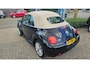 Volkswagen Beetle New Cabriolet 2.0 Highline Automaat l Airco l stoelverwarming l