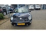 Volkswagen Beetle New Cabriolet 2.0 Highline Automaat l Airco l stoelverwarming l
