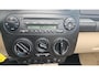 Volkswagen Beetle New Cabriolet 2.0 Highline Automaat l Airco l stoelverwarming l