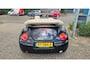 Volkswagen Beetle New Cabriolet 2.0 Highline Automaat l Airco l stoelverwarming l