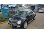 Volkswagen Beetle New Cabriolet 2.0 Highline Automaat l Airco l stoelverwarming l