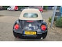 Volkswagen Beetle New Cabriolet 2.0 Highline Automaat l Airco l stoelverwarming l